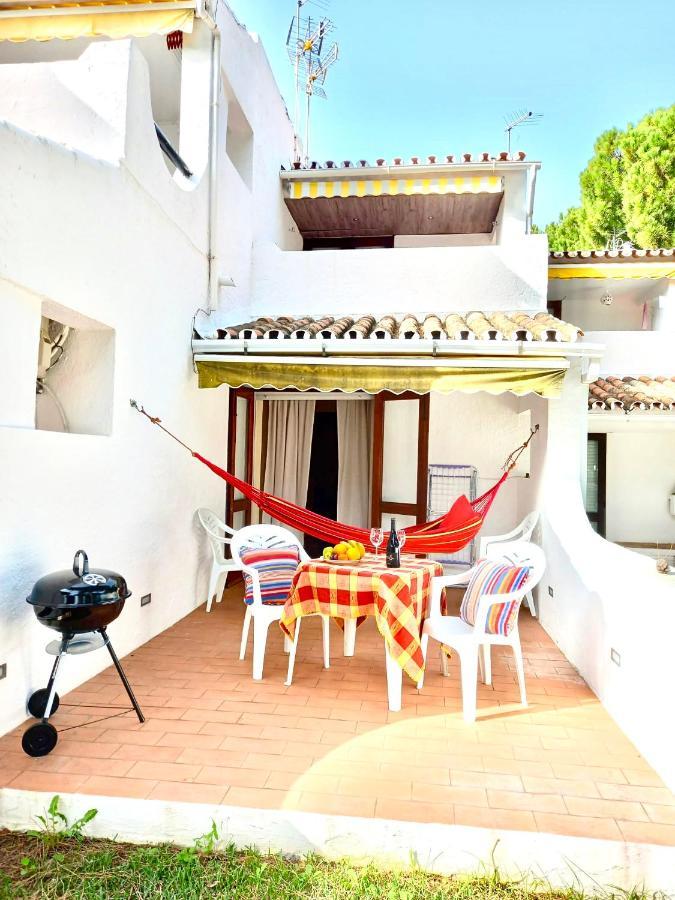 Aldeia Das Acoteias Villages البوفيرا المظهر الخارجي الصورة