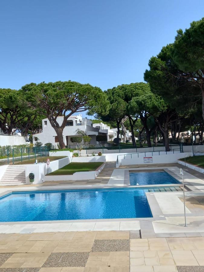 Aldeia Das Acoteias Villages البوفيرا المظهر الخارجي الصورة